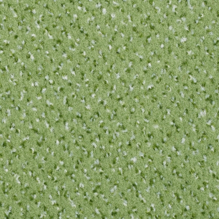 Teppichfliese - Punto 005